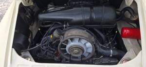 Immagine 28/40 di Porsche 911 2.4 T (1973)