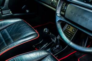 Bild 49/50 von Porsche 911 Carrera 3.2 (1989)