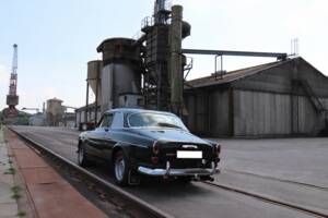 Bild 6/20 von Volvo P 123 GT (1967)