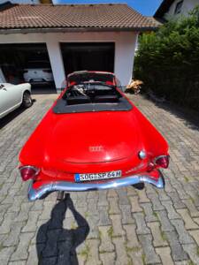 Afbeelding 1/53 van DKW Auto Union 1000 Special Roadster (1964)