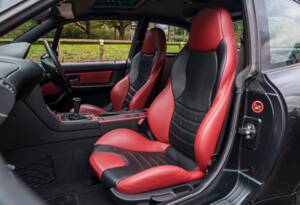 Afbeelding 25/31 van BMW Z3 M 3.2 (2000)