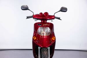 Bild 27/50 von Malaguti DUMMY (1994)