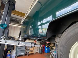 Bild 59/100 von Volkswagen T1 Kleinbus (1967)