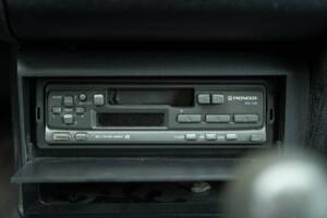 Image 27/38 of Lancia Delta HPE 1.6 16v (1998)