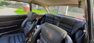 Afbeelding 9/35 van Alfa Romeo 1750 GT Veloce (1968)