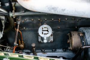 Afbeelding 17/23 van Bentley 4 1&#x2F;2 Litre (1930)