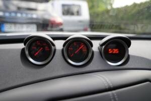 Image 5/30 of Nissan 370Z (2014)