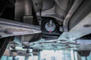 Immagine 5/14 di Alpine A 110 GT (2023)