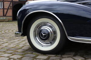Image 10/56 of Mercedes-Benz 300 Sc Roadster (1958)