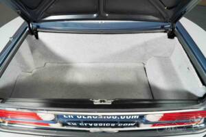 Afbeelding 3/19 van Mercedes-Benz 380 SL (1981)