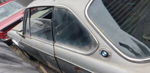 Image 113/122 of BMW 3.0 CSi (1975)