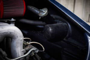 Bild 77/95 von Porsche 911 Carrera RS 3.0 (1974)