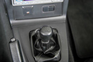 Image 28/50 of Mazda MX-5 1.6 (1997)