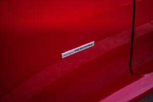 Image 33/40 de Alfa Romeo GT 2.0 JTS (2004)