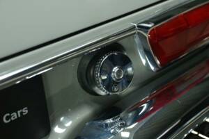 Bild 46/50 von Mercedes-Benz 250 SE (1968)