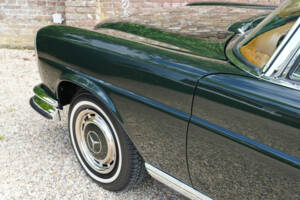 Bild 12/50 von Mercedes-Benz 280 SE 3,5 (1971)