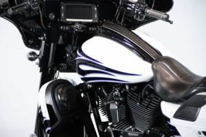 Bild 10/50 von Harley-Davidson DUMMY (2015)