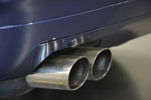Bild 38/45 von ALPINA B8 4.6 (1996)