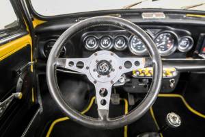 Image 6/50 of Innocenti Mini Cooper 1300 (1974)