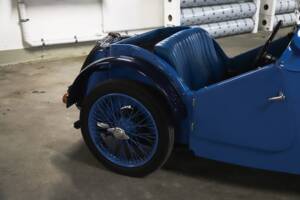 Image 12/85 de MG J2 Midget (1934)
