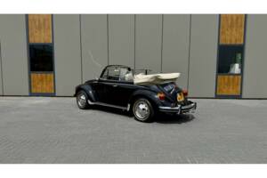Bild 3/14 von Volkswagen Beetle 1303 LS (1978)