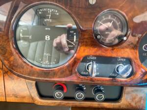 Afbeelding 20/50 van Bentley S 2 Continental (1960)