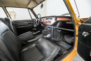 Bild 10/50 von Triumph GT 6 Mk III (1973)