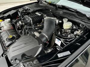 Image 38/44 of Ford Shelby GT/H (2017)