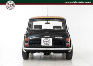 Immagine 3/15 di Innocenti Mini Cooper 1300 (1972)