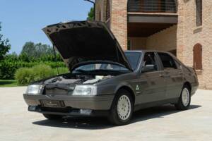 Image 45/50 of Alfa Romeo 164 2.0 (1991)