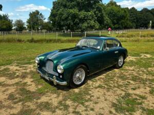 Bild 2/78 von Aston Martin DB 2&#x2F;4 Mk I (1954)