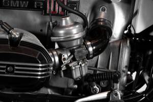 Image 13/50 of BMW DUMMY (1977)