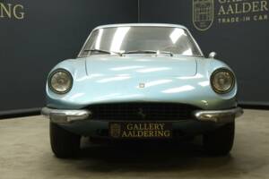 Afbeelding 5/50 van Ferrari 365 GT 2+2 (1968)