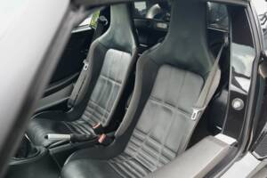 Bild 16/50 von Lotus Exige S 240 (2009)