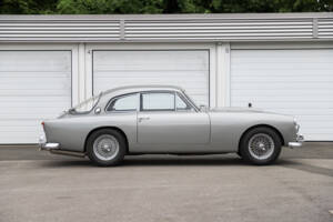 Afbeelding 2/113 van AC Greyhound (1961)