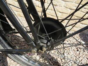 Bild 40/50 von Raleigh Model 20 (1926)