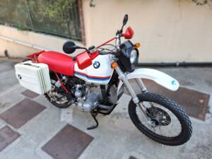 Immagine 18/49 di BMW R 100 RT (1990)