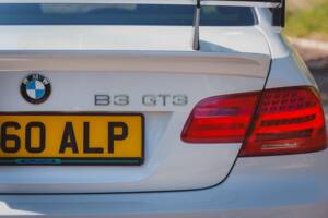 Image 15/44 de ALPINA B3 GT3 (2012)