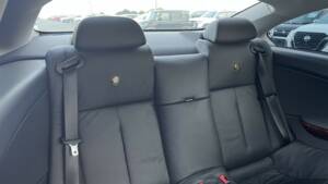 Image 23/55 of ALPINA B6 Coupé (2006)