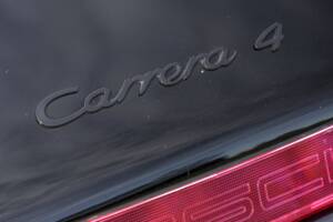 Immagine 16/50 di Porsche 911 Carrera 4 (1980)
