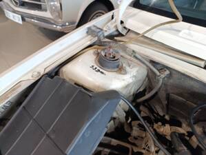 Immagine 22/24 di Citroën AX GTi (1991)