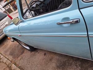 Image 36/66 of Volkswagen 1600 Variant (1971)