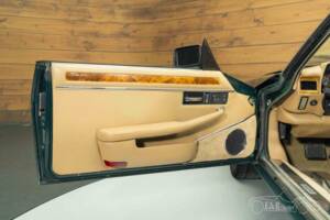 Imagen 13/19 de Jaguar XJS 4.0 (1994)