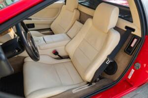 Image 44/50 of Lotus Esprit SE (1993)