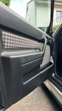 Image 9/12 of Mercedes-Benz 190 E 2.5-16 (1988)