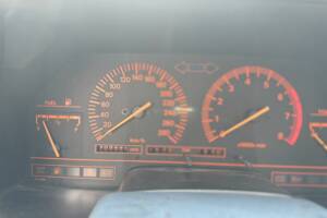 Image 8/11 of Nissan 300 ZX (1988)