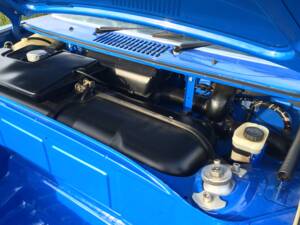 Bild 103/150 von Porsche 914&#x2F;4 1.7 (1972)