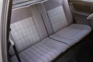 Imagen 49/50 de Volkswagen Golf Mk II Gti 1.8 (1988)