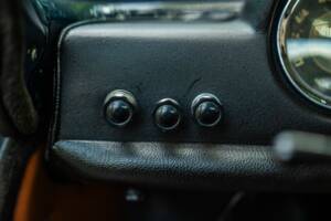 Afbeelding 47/50 van Lancia Appia (1961)