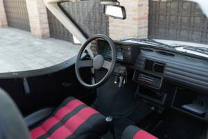 Obraz 32/50 pojazdu FIAT 126 Pop 2000 (1992)